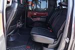 2020 Ram 1500 Crew Cab 4WD Pickup for sale #60518 - photo 42