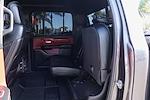 2020 Ram 1500 Crew Cab 4WD Pickup for sale #60518 - photo 43