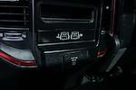 2020 Ram 1500 Crew Cab 4WD Pickup for sale #60518 - photo 44