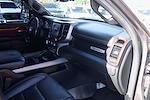 2020 Ram 1500 Crew Cab 4WD Pickup for sale #60518 - photo 45
