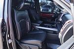 2020 Ram 1500 Crew Cab 4WD Pickup for sale #60518 - photo 46