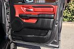 2020 Ram 1500 Crew Cab 4WD Pickup for sale #60518 - photo 47