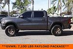 2020 Ram 1500 Crew Cab 4WD Pickup for sale #60518 - photo 5