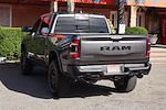2020 Ram 1500 Crew Cab 4WD Pickup for sale #60518 - photo 6