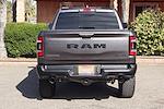 2020 Ram 1500 Crew Cab 4WD Pickup for sale #60518 - photo 7