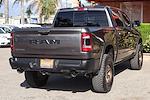 2020 Ram 1500 Crew Cab 4WD Pickup for sale #60518 - photo 9