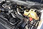 Used 2019 Ford F-550 Regular Cab Cab Chassis for sale #60519 - photo 13