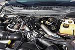 Used 2019 Ford F-550 Regular Cab Cab Chassis for sale #60519 - photo 14