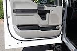 Used 2019 Ford F-550 Regular Cab Cab Chassis for sale #60519 - photo 18