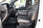 Used 2019 Ford F-550 Regular Cab Cab Chassis for sale #60519 - photo 21