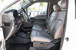 Used 2019 Ford F-550 Regular Cab Cab Chassis for sale #60519 - photo 22