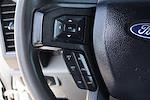 Used 2019 Ford F-550 Regular Cab Cab Chassis for sale #60519 - photo 26
