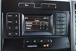 Used 2019 Ford F-550 Regular Cab Cab Chassis for sale #60519 - photo 33