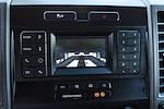 Used 2019 Ford F-550 Regular Cab Cab Chassis for sale #60519 - photo 34