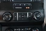 Used 2019 Ford F-550 Regular Cab Cab Chassis for sale #60519 - photo 35
