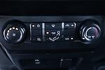 Used 2019 Ford F-550 Regular Cab Cab Chassis for sale #60519 - photo 37