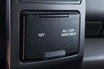 Used 2019 Ford F-550 Regular Cab Cab Chassis for sale #60519 - photo 38