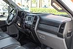 Used 2019 Ford F-550 Regular Cab Cab Chassis for sale #60519 - photo 40
