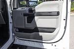 Used 2019 Ford F-550 Regular Cab Cab Chassis for sale #60519 - photo 42