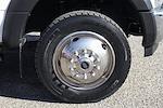 Used 2019 Ford F-550 Regular Cab Cab Chassis for sale #60519 - photo 43