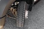 Used 2019 Ford F-550 Regular Cab Cab Chassis for sale #60519 - photo 45