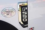 Used 2019 Ford F-550 Regular Cab Cab Chassis for sale #60519 - photo 49