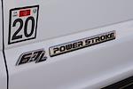 Used 2019 Ford F-550 Regular Cab Cab Chassis for sale #60519 - photo 50