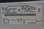 Used 2019 Ford F-550 Regular Cab Cab Chassis for sale #60519 - photo 52