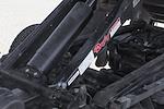 Used 2019 Ford F-550 Regular Cab Cab Chassis for sale #60519 - photo 8