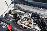 Used 2017 Ford F-450 Crew Cab Cab Chassis for sale #60521 - photo 12