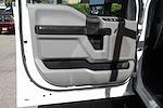 Used 2017 Ford F-450 Crew Cab Cab Chassis for sale #60521 - photo 17