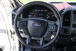Used 2017 Ford F-450 Crew Cab Cab Chassis for sale #60521 - photo 23