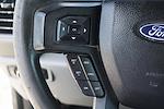 Used 2017 Ford F-450 Crew Cab Cab Chassis for sale #60521 - photo 24