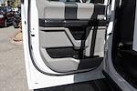 Used 2017 Ford F-450 Crew Cab Cab Chassis for sale #60521 - photo 37