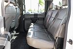 Used 2017 Ford F-450 Crew Cab Cab Chassis for sale #60521 - photo 38