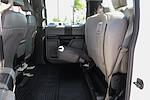 Used 2017 Ford F-450 Crew Cab Cab Chassis for sale #60521 - photo 39