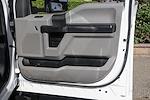 Used 2017 Ford F-450 Crew Cab Cab Chassis for sale #60521 - photo 43
