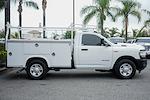 Used 2019 Ram 2500 Regular Cab Cab Chassis for sale #60522 - photo 10