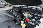 Used 2019 Ram 2500 Regular Cab Cab Chassis for sale #60522 - photo 13