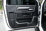 Used 2019 Ram 2500 Regular Cab Cab Chassis for sale #60522 - photo 16