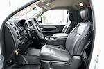 Used 2019 Ram 2500 Regular Cab Cab Chassis for sale #60522 - photo 18