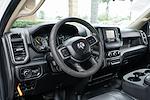 Used 2019 Ram 2500 Regular Cab Cab Chassis for sale #60522 - photo 19