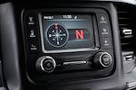 Used 2019 Ram 2500 Regular Cab Cab Chassis for sale #60522 - photo 26
