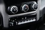 Used 2019 Ram 2500 Regular Cab Cab Chassis for sale #60522 - photo 28