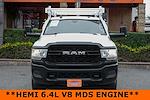 Used 2019 Ram 2500 Regular Cab Cab Chassis for sale #60522 - photo 4