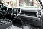 Used 2019 Ram 2500 Regular Cab Cab Chassis for sale #60522 - photo 31