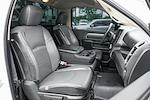 Used 2019 Ram 2500 Regular Cab Cab Chassis for sale #60522 - photo 32