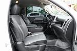 Used 2019 Ram 2500 Regular Cab Cab Chassis for sale #60522 - photo 33