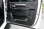 Used 2019 Ram 2500 Regular Cab Cab Chassis for sale #60522 - photo 34
