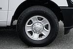 Used 2019 Ram 2500 Regular Cab Cab Chassis for sale #60522 - photo 35